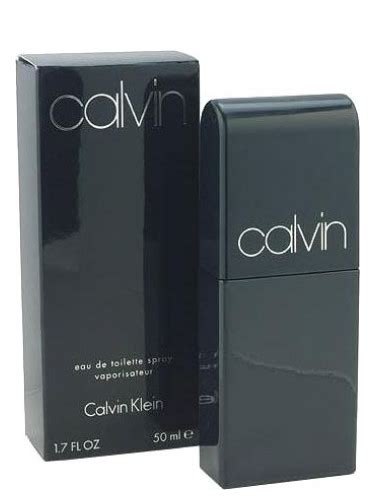 perfume para hombre calvin klein liverpool|Shop Men's Fragrances .